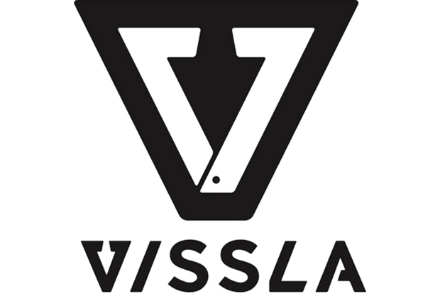 話題のNEWブランド、VISSLAのPOP UPストアがロンハーマンでオープン中 
