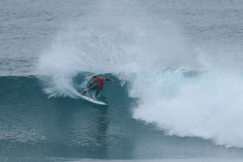 20160326bells_parko