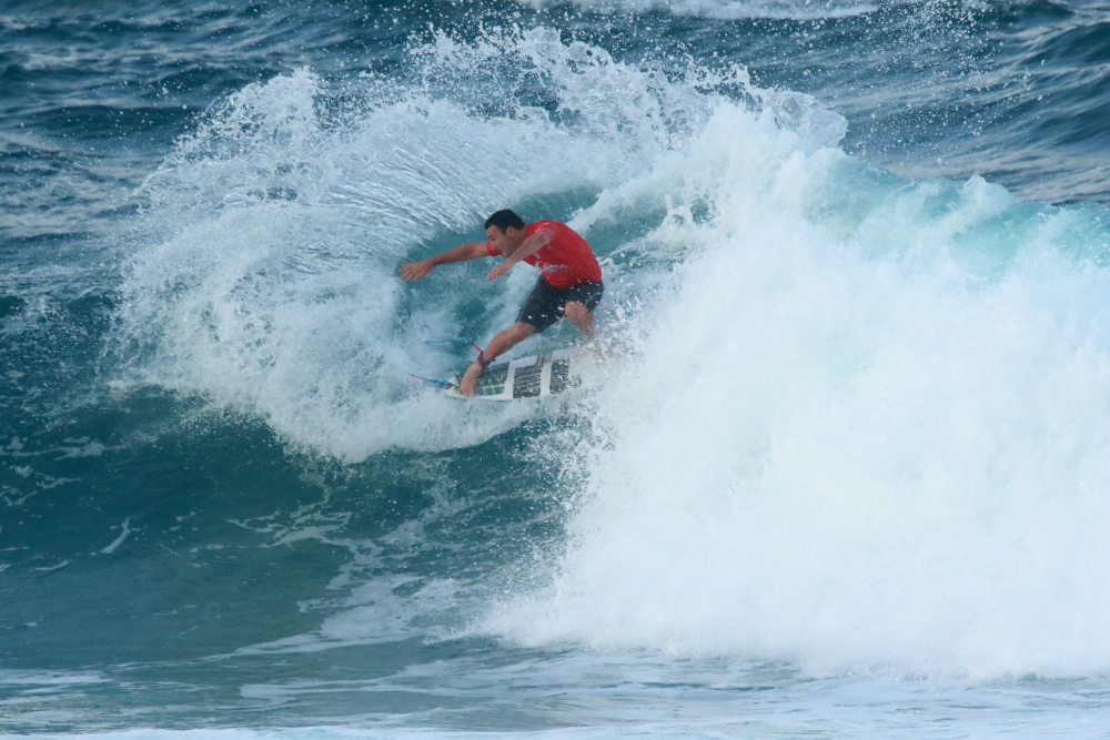 parko