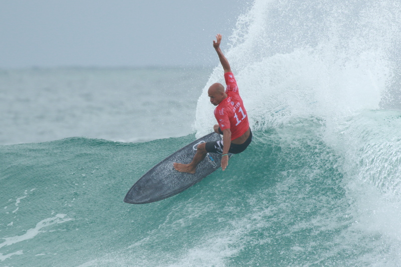 slater