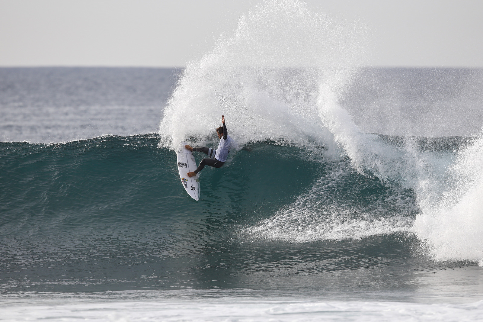 © WSL/ Cestari 