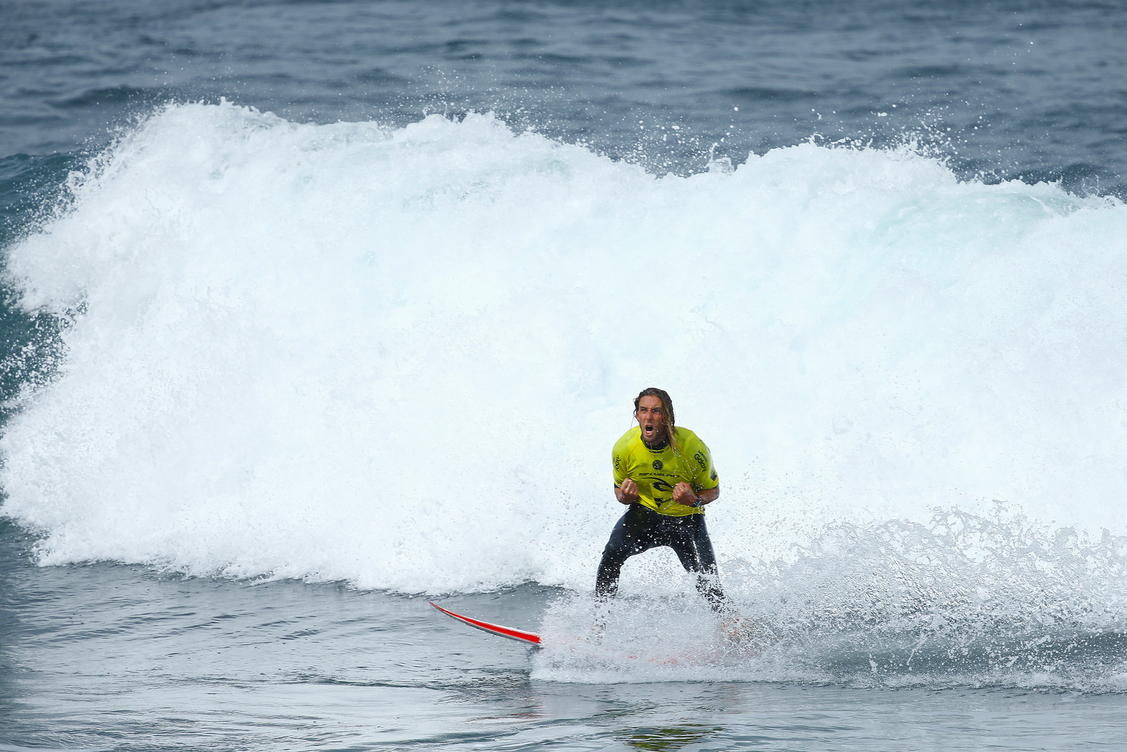 © WSL/ Cestari SOCIAL