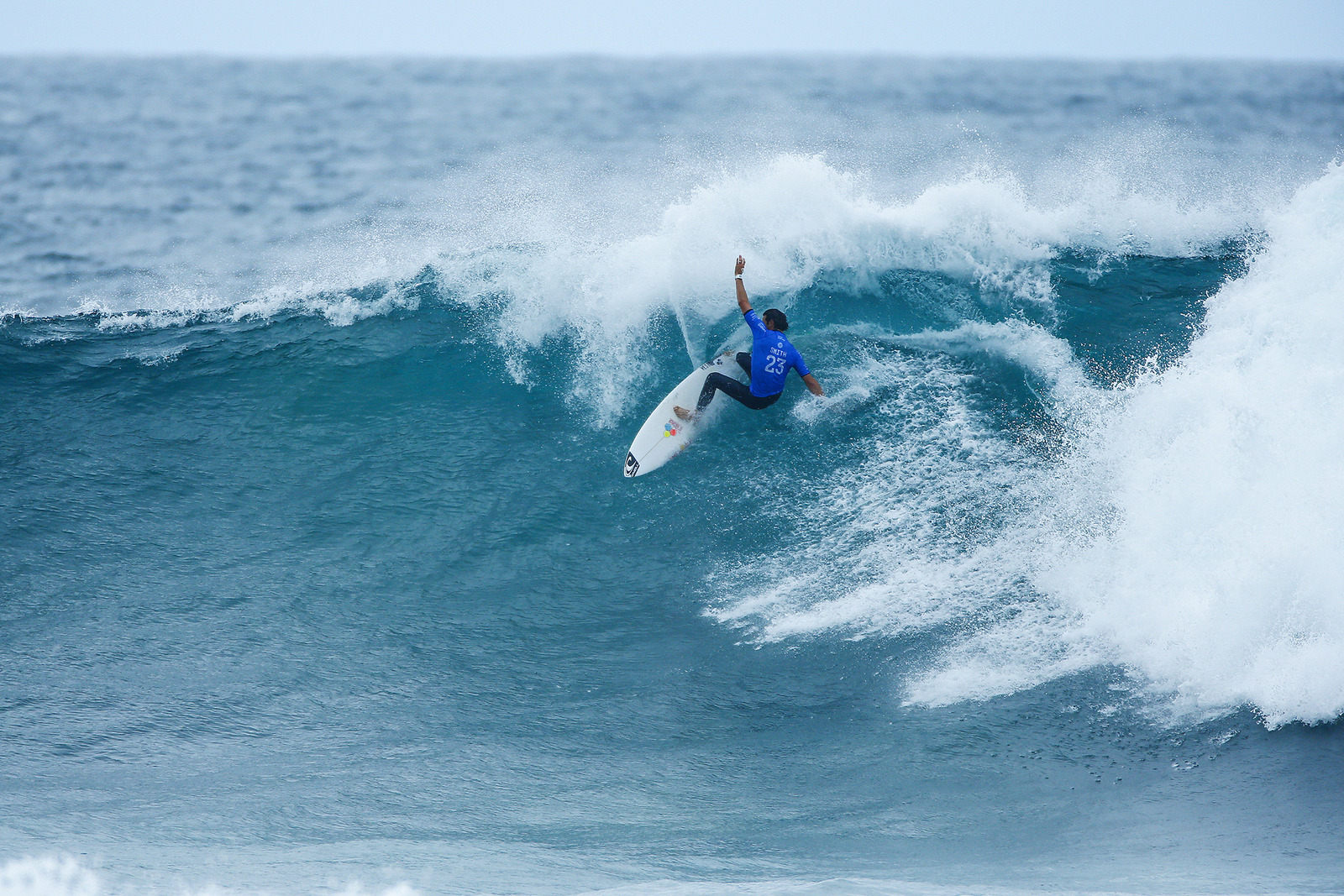 © WSL/ Sloane 