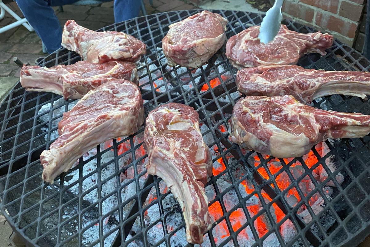 今日明日オフ決定。3日間で全ヒート消化見込みだ