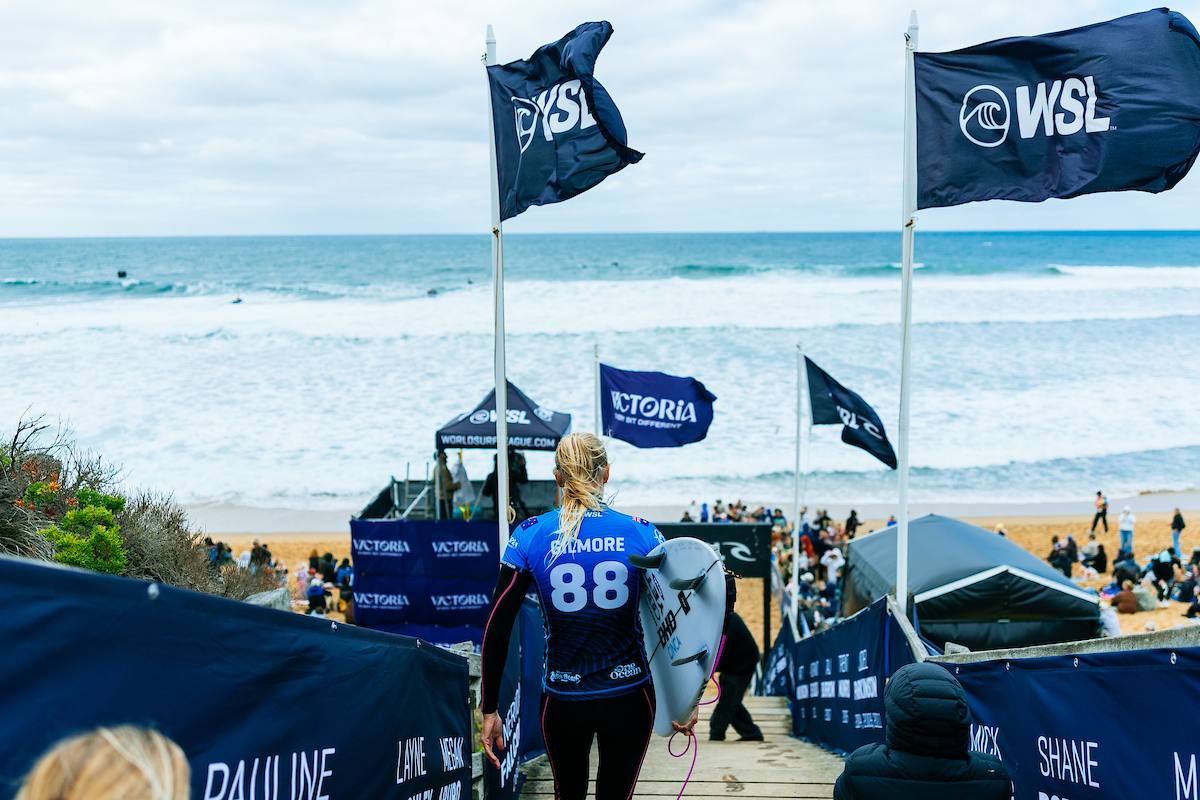 サマータイム最終日のベルズはザ・デビルウインド